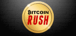 BitcoinRush Casino