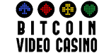 Bitcoin Video Casino