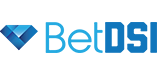 Bet DSI